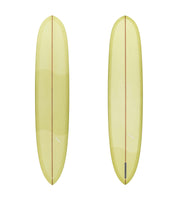 Fat Cat 9'2 - Wild Things