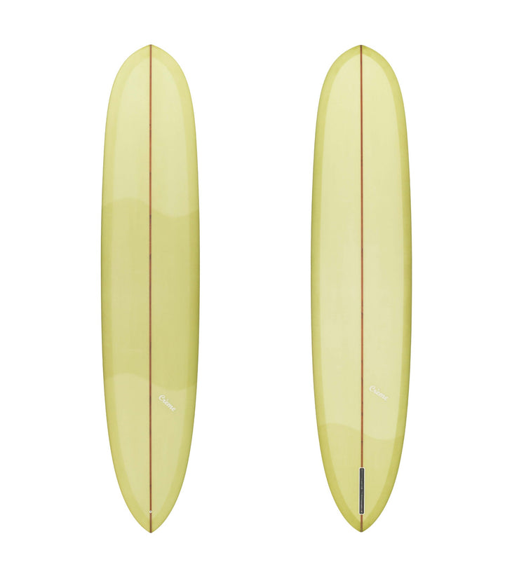 Fat Cat 9'2 - Wild Things