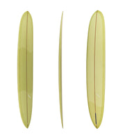 Fat Cat 9'2 - Wild Things