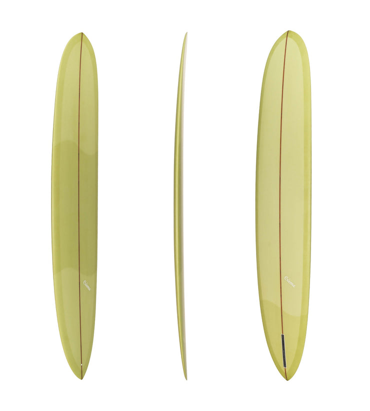 Fat Cat 9'2 - Wild Things