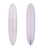 Fat Cat 9'3 - Wild Things