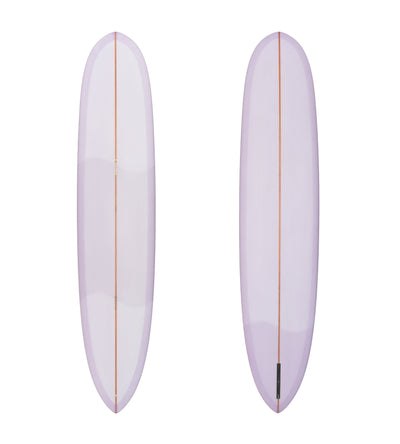 Fat Cat 9'3 - Wild Things