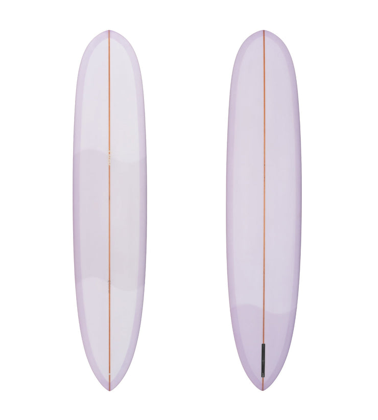 Fat Cat 9'3 - Wild Things