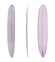 Fat Cat 9'3 - Wild Things