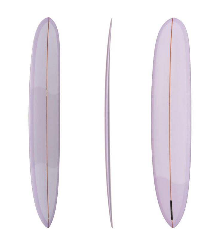 Fat Cat 9'3 - Wild Things