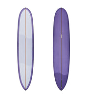 Fat Cat 9'3 - Wild Things