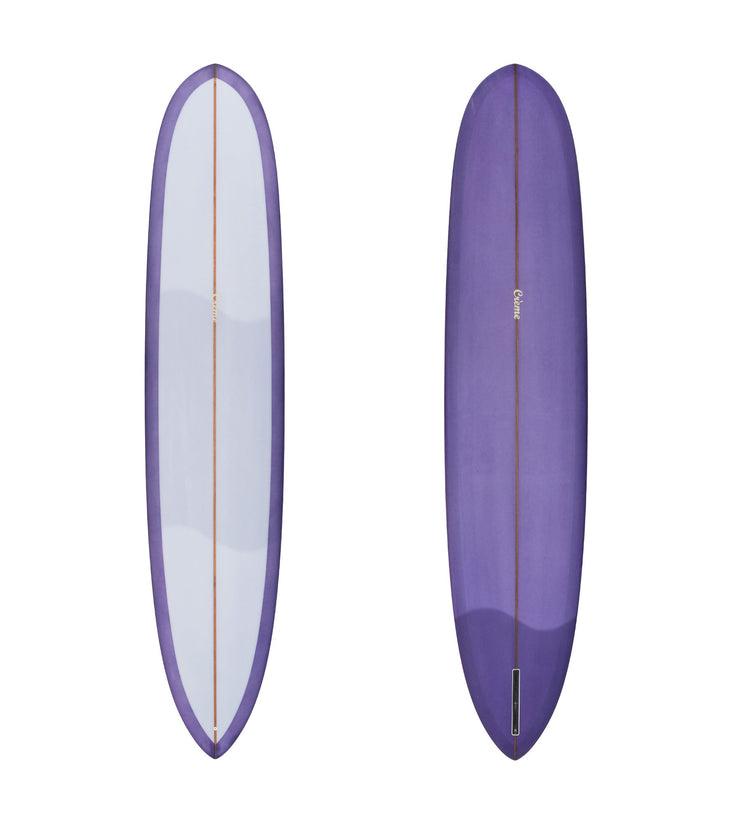 Fat Cat 9'3 - Wild Things