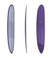 Fat Cat 9'3 - Wild Things