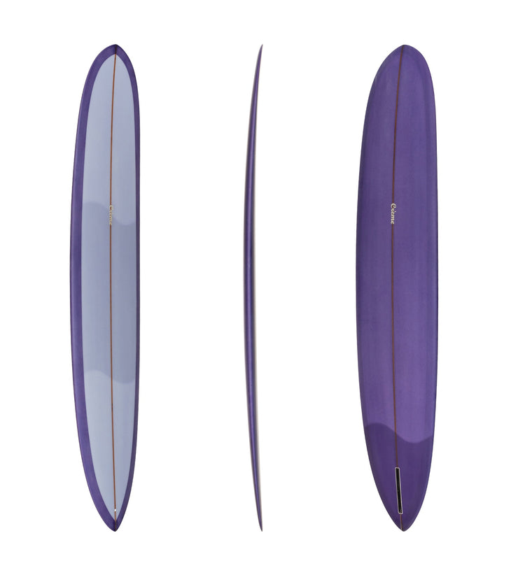 Fat Cat 9'3 - Wild Things