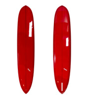 Fat Cat 9'6 - Wild Things