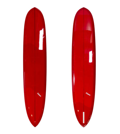 Fat Cat 9'6 - Wild Things