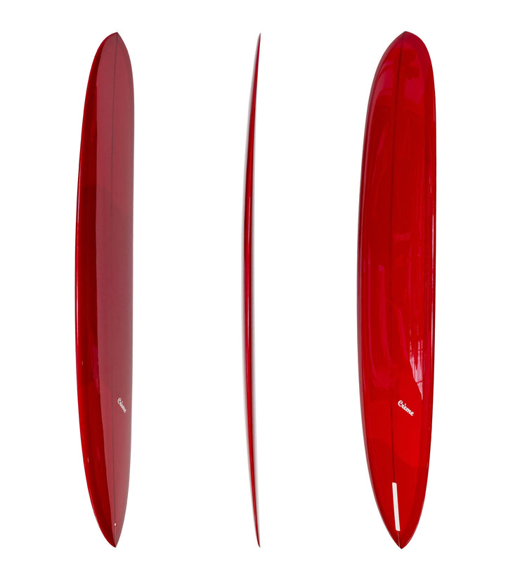 Fat Cat 9'6 - Wild Things
