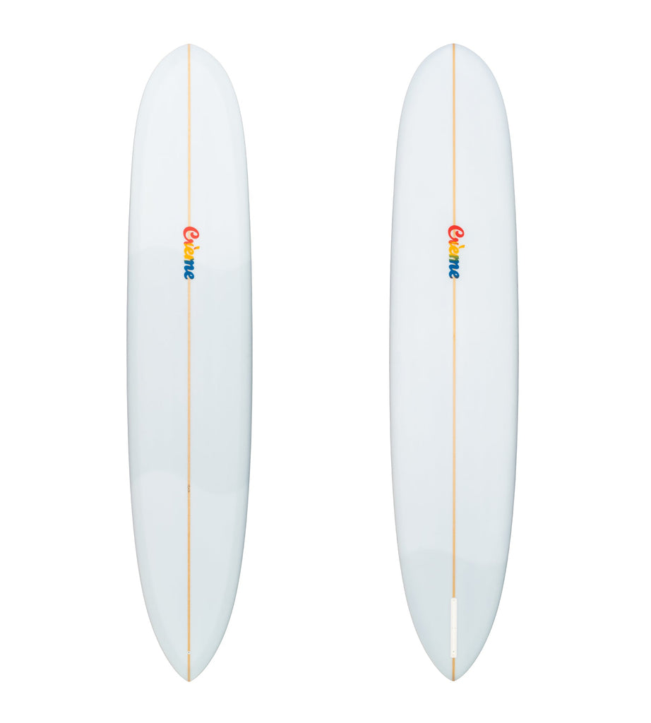 Creme FATCAT 9’6 ファットキャット 9'6ft ファットキャット | クリーム - シーコング オンラインストア