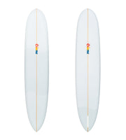 Fat Cat 9'6 - Wild Things