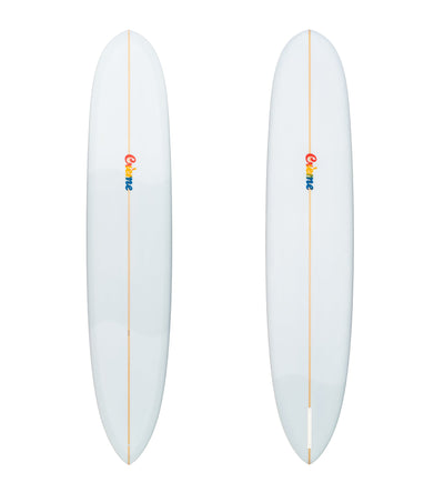 Fat Cat 9'6 - Wild Things