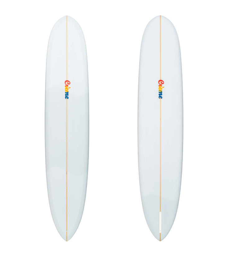 Fat Cat 9'6 - Wild Things