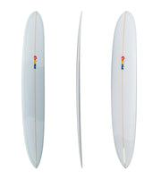Fat Cat 9'6 - Wild Things