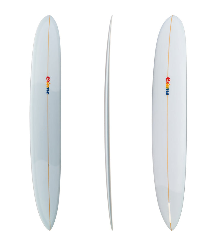 Fat Cat 9'6 - Wild Things