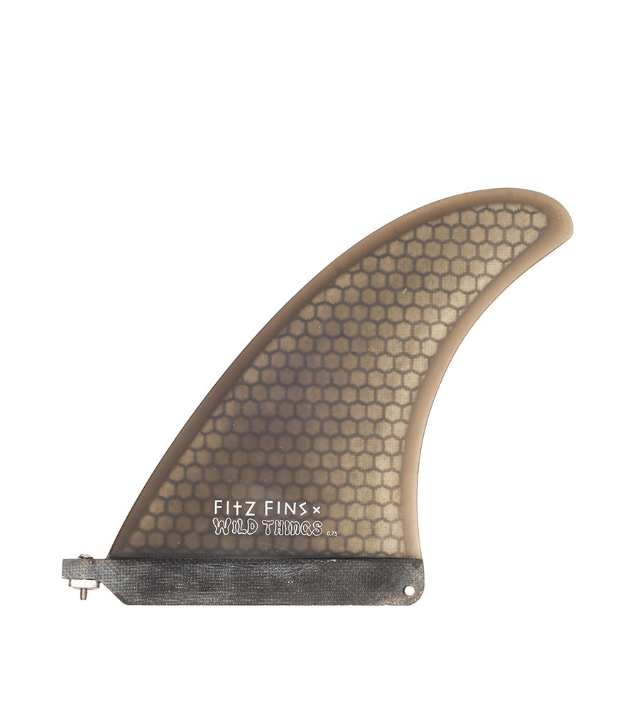 creed-large-st-wild-things-