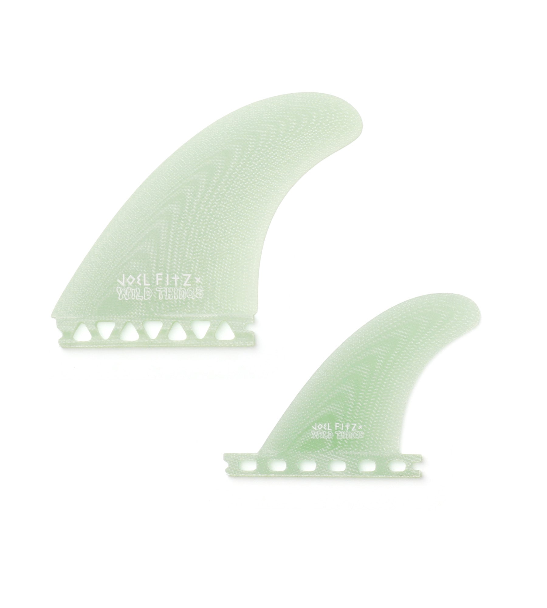 Wild Thing Fins (in stock) – Page 2