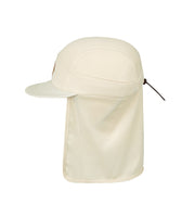 Flapback (Parachute) - Wild Things