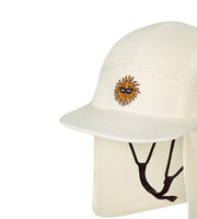 Flapback (Parachute) - Wild Things