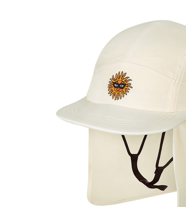 Flapback (Parachute) - Wild Things