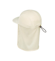 Flapback (Parachute) - Wild Things