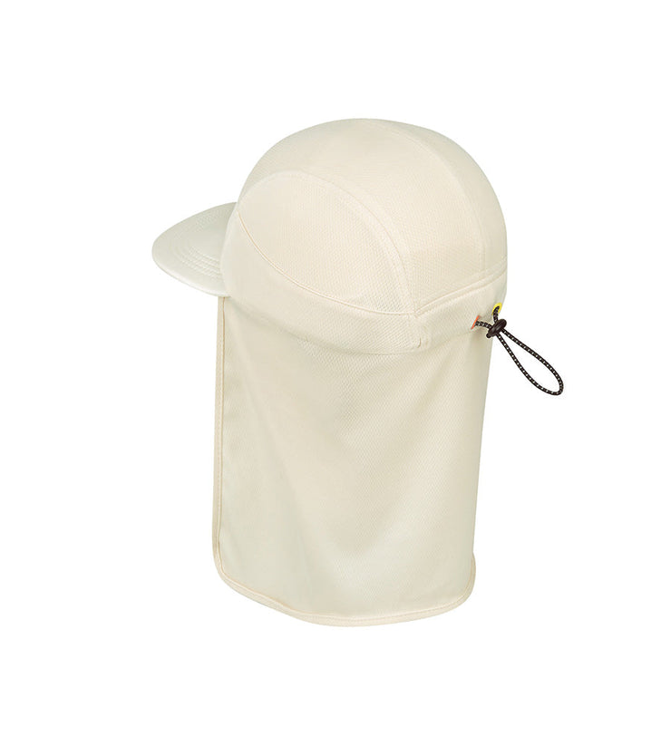 Flapback (Parachute) - Wild Things
