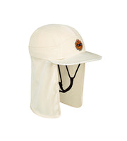 Flapback (Parachute) - Wild Things