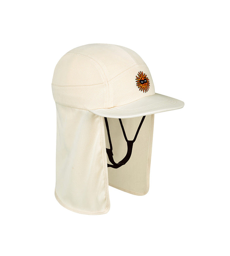 Flapback (Parachute) - Wild Things