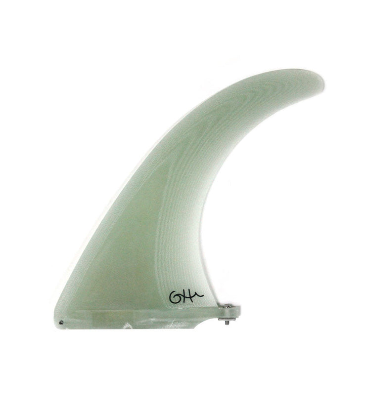 Gato Heroi C Fin (Clear) - Wild Things
