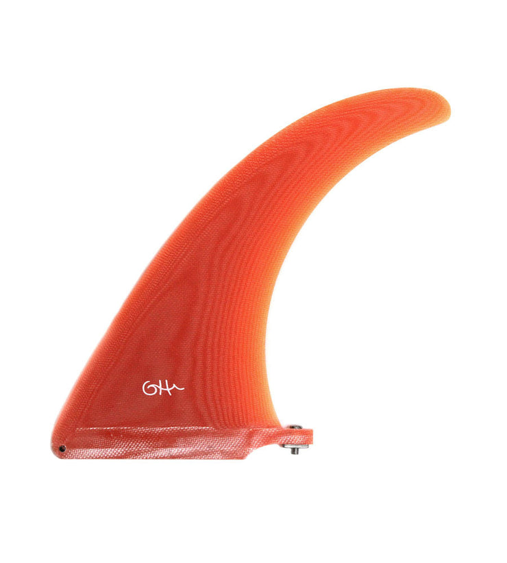 Gato Heroi C Fin (Coral) - Wild Things
