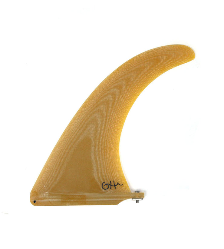 Gato Heroi C Fin (Mustard) - Wild Things