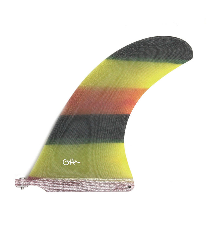 Gato Heroi D Fin (Stripe) - Wild Things