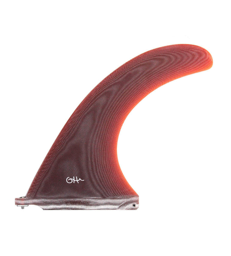 Gato Heroi E Fin (Burnt Orange) - Wild Things