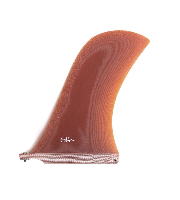 Gato Heroi H Fin (Orange) - Wild Things