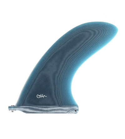 Gato Heroi N Fin (Blue) - Wild Things