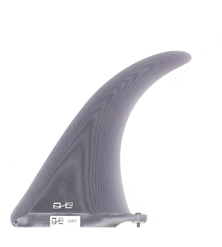 Gato Heroi T-Fin (Lavender) 9.5 - Wild Things