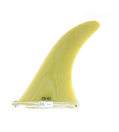 Gato P-Fin (Lemon Yellow) - Wild Things