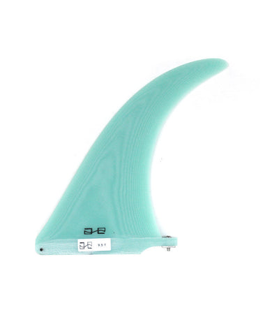 Gato T-Fin (Seafoam) - Wild Things
