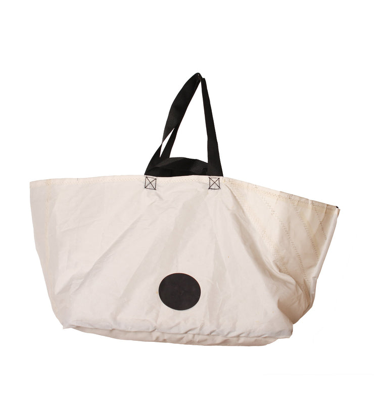 gH Tote - Wild Things