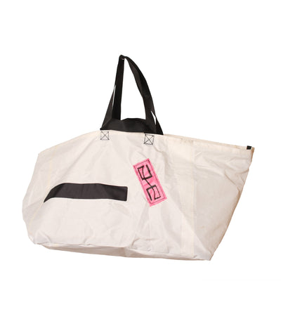 gH Tote - Wild Things
