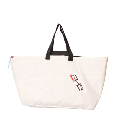 gH Tote - Wild Things