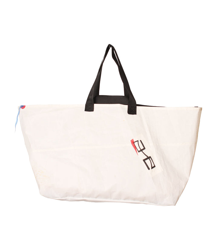 gH Tote - Wild Things