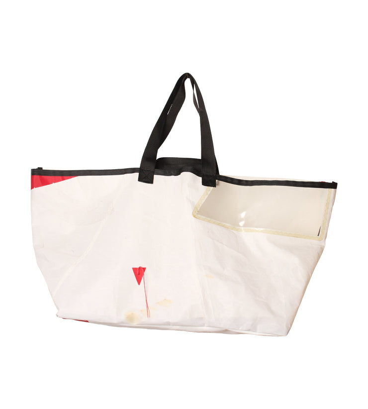 gH Tote - Wild Things