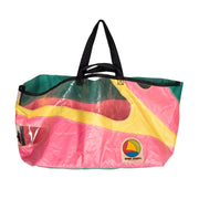 gH Tote - Wild Things