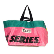 gH Tote - Wild Things