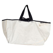 gH Tote - Wild Things