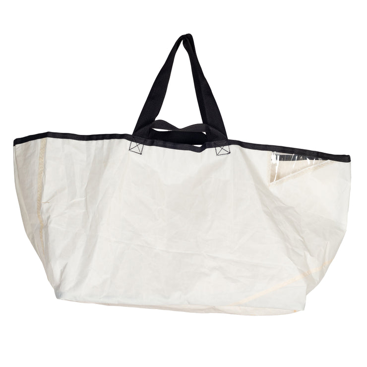 gH Tote - Wild Things